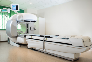 nuclear medicine medical isotope imaging