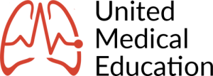 united-medical-education-logo