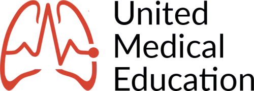 united-medical-education-logo