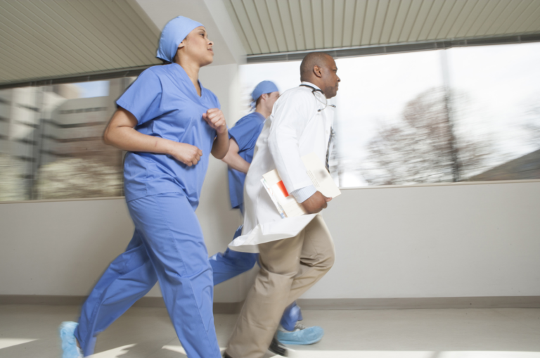 comparing group rate acls options