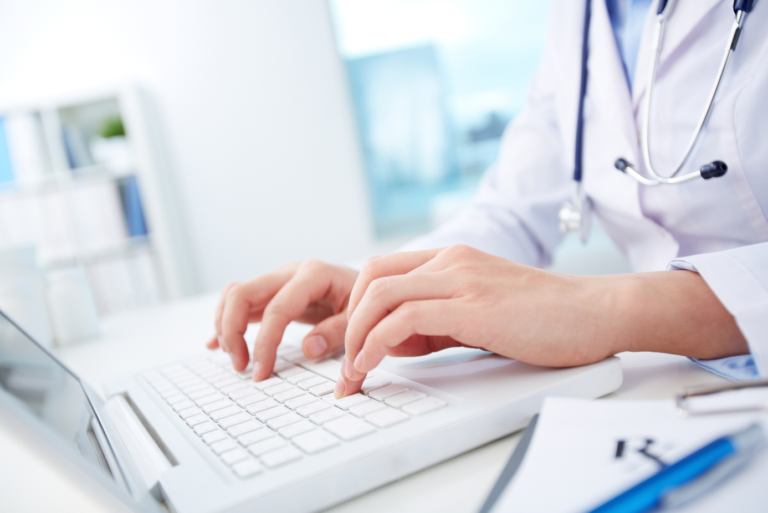 online acls courses