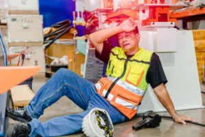 bls cpr for construction site supervisors
