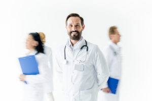 Boost your medical career with PALS certification