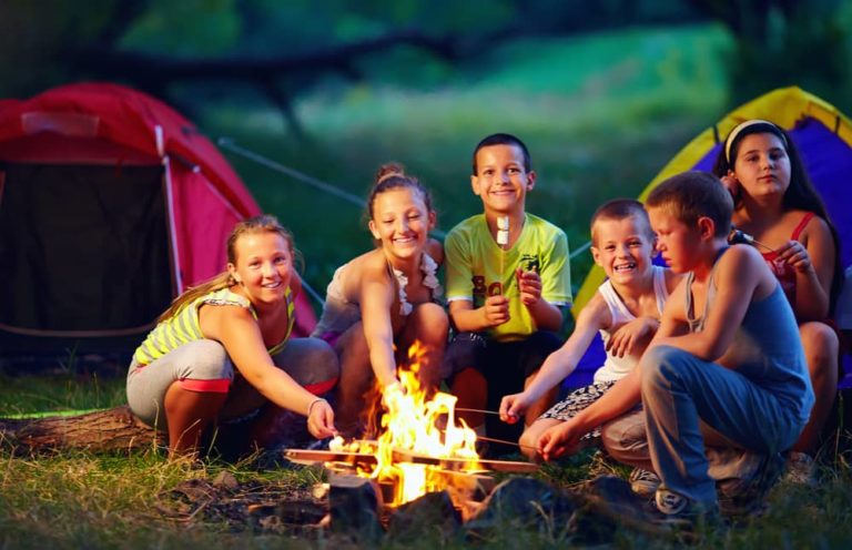 The Critical Role of PALS Training in Ensuring Camp Counselors Deliver Safe Fun