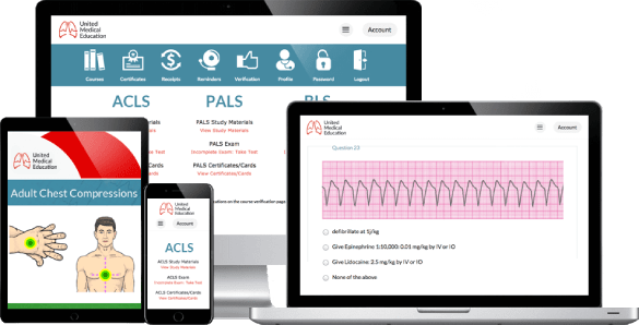 ACLS-certification-and-renewal-courses-copy
