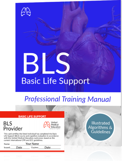 powerpoint presentation on basic life support